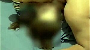 she loves riding other cocks with big tits blowjob handjob masturbation