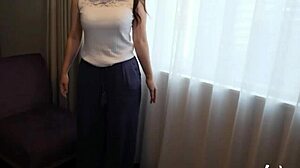 Slutty Asians 0069 1st 15mins Free