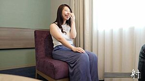 Slutty Asians 0069 1st 15mins Free