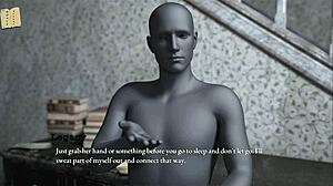 the price of power 86 is intense.