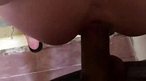 angel emilly's second sextape with mike angelo revealed.