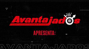 Check Out This Cartoon Guy Getting Fucked in the Gym