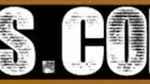 mofos pervs on patrol deepthroat surprise for spying perv harley ann wolf and charlama