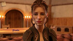 the price of power 86 is intense.