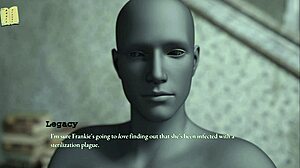 the price of power 86 is intense.