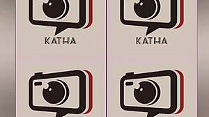 Cheating brazilian lawyer milf loves her employee's first big white cock!