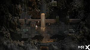 Treasureofnadia: Can your hot cock warm me up in E3 7?