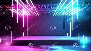 sakura gets horny with another bitch?