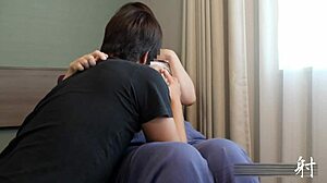 Slutty Asians 0069 1st 15mins Free