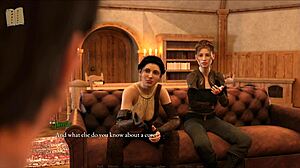 the price of power 86 is intense.