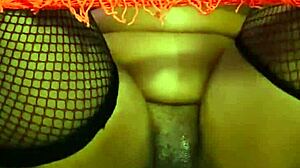 i love anime girl with big ass and toys