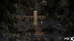 Treasureofnadia: Can your hot cock warm me up in E3 7?