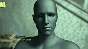 the price of power 86 is intense.