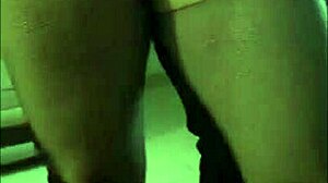 she loves riding other cocks with big tits blowjob handjob masturbation