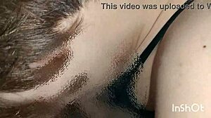 Japanese Amateur Blowjob And Handjob Outdoors