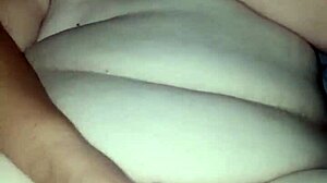 i can't stop thinking about my ex while touching myself