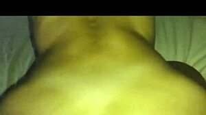 Hard Doggy Fuck With Wife's Sister Close-Up!