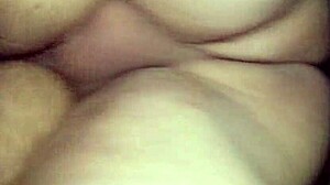 Who is this gordita bella milf?