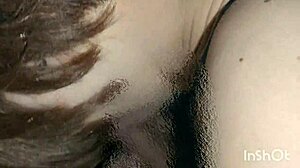 Japanese Amateur Blowjob And Handjob Outdoors