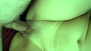 Wild Frida Big Tit Teen Sucked By Step Brother In Cunilingus