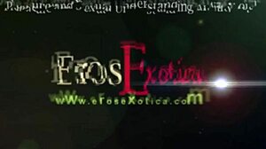 Can Troy Lopez Handle James Jacobs' Monster Cock?