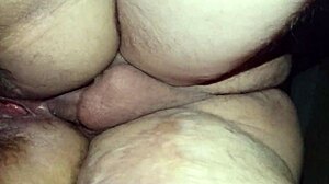 Who is this gordita bella milf?