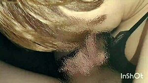 Japanese Amateur Blowjob And Handjob Outdoors