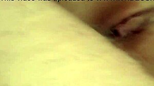 hard anal fucking in stockings