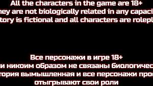 Innocent Virgin Anime Girl Gives First Handjob In 3D Hentai Game