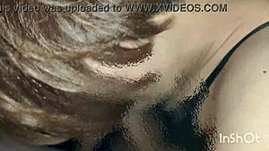 Japanese Amateur Blowjob And Handjob Outdoors