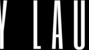 Stepmother Surprises with Oral While on Phone with Boyfriend