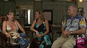 kinky jodi west in interesting interview?