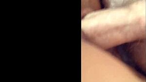 Naughty And Sex Snaps During A Sex Challenge