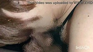 Japanese Amateur Blowjob And Handjob Outdoors