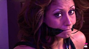 Horny Milf Peaks in Doggy Style as Guy Pounds Her Soaked Pussy.