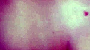 Intense Shower Fun with Christy Dahlia and Ivan