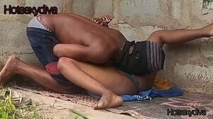 Bbc cummed on face during intense deepthroat