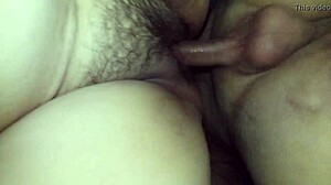 Who is this gordita bella milf?