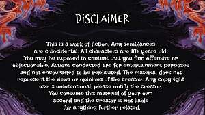 Amateur Masturbates To Orgasm In Fetish POV Reality