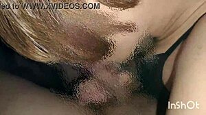 Japanese Amateur Blowjob And Handjob Outdoors