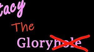 Nasty city hentai game episode 1 homemade gloryhole