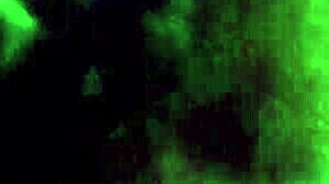 Teen 18+ Excitedly Sucks and Drinks Piss!