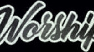 naturally busty latina lesbian doubles up with toys