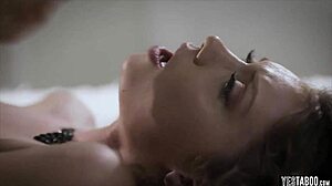 His stepdaughter got pregnant, now he faces a tough family choice. What’s next?