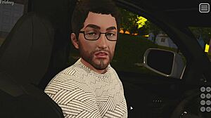 Check out full gameplay of My Bully Is My Lover in part 20