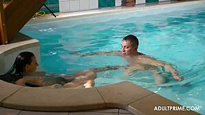 Want More Face Fucking?!