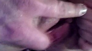 pussy stretched for rough fucking