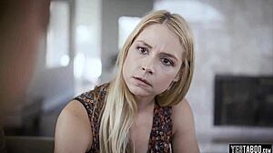 His stepdaughter got pregnant, now he faces a tough family choice. What’s next?