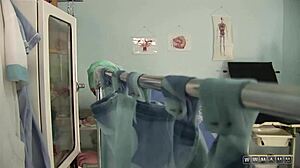 help me dr dick with my urgent needs vol 4