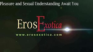 deep in india's far east, a mature brunette couple shared intense hardcore moments. their bond grew with every thrust.